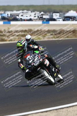 media/Sep-05-2025-CRA (Fri) [[b1fe00145a]]/1145am (Turn 6 Entrance)/